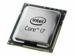Intel Core i7-6800K - 3.4 GHz