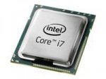 Intel Core i7 7700 - 3.6 GHz - 4 cores - 8 Threads - 8 MB Cache-Speicher - LGA1151 Socket - Box