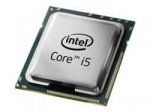 Intel Core i5 7600 - 3.5 GHz - 4 cores - 4 Threads - 6 MB Cache-Speicher - LGA1151 Socket - Box