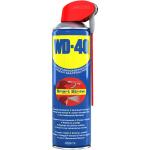 WD-40 Multifunktions-Öl-Spray Smart Straw 450 ml