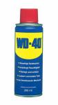 Vielzweckspray 100ml Spraydose WD-40, 24 Stück