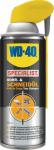WD-40 SPECIALIST Bohr-/Schneidölspray 400 ml Spraydose Smart Straw, 12 Stück