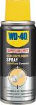 WD-40 SPECIALIST Schliesszylinderspray 100 ml, 12 Stück