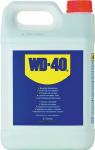 Vielzweckspray 5l Kanister o.Zerstäuber WD-40