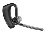 Plantronics Voyager Legend UC B235 - Headset - im Ohr - über dem Ohr angebracht - Bluetooth - drahtlos