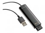 Plantronics DA 70 - USB Audio-Prozessor
