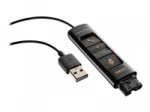 Plantronics DA80 - Soundkarte - USB