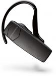 Explorer 10 Bluetooth Headset schwarz