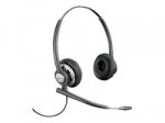 Plantronics EncorePro HW720 - Headset - On-Ear - verkabelt