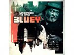 Bluey - Life Between The Notes [CD]