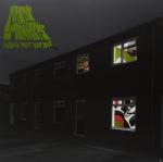 Favourite Worst Nightmare Arctic Monkeys auf Vinyl