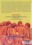 The Pink Floyd & Syd Barret Story Syd Pink Floyd / Barrett auf DVD