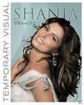 Still The One Shania Twain auf DVD