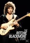 THE RITCHIE BLACKMORE STORY Ritchie Blackmore auf DVD