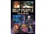 Deep Purple - Live At The NEC [DVD]