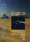 Pink Floyd - The Dark Side Of The Moon Pink Floyd auf DVD