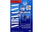 Nirvana - Nevermind - [DVD]