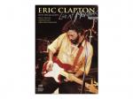 Eric Clapton - Live In Montreux 1986 [DVD]