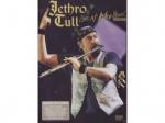 Jethro Tull - Live at Montreux 2003 [DVD]