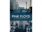 Pink Floyd - The Story Of Wish You Were Here [DVD]