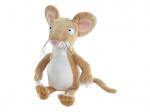 Grüffelo Maus Plüschfigur (18 cm)