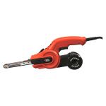 Black+Decker Powerfeile KA900E