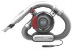 BLACK+DECKER PD 1200 AV Flexi Handstaubsauger mit Kabel