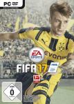 FIFA 17 für PC