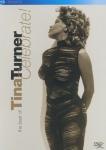 Celebrate!: The Best of Tina Turner auf DVD