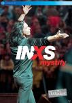 Mystify: Live At Rockpalast INXS auf DVD