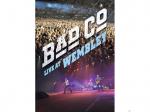 Bad Company - Bad Company: Live At Wembley [Blu-ray]