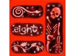 New Model Army - Eight [CD]