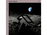 Above & Beyond Pres. - Anjunabeats Vol.13 [CD]