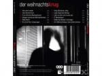 Manfred Krug - Der Weihnachts-Krug [CD]