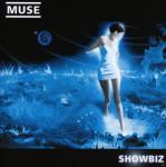 Showbiz Muse auf CD