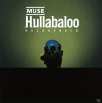 Hullabaloo Muse auf CD