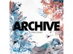 Archive - Unplugged [CD]