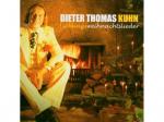 Dieter Thomas Kuhn - Lieblingsweihnachtslieder [CD]