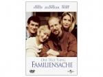 FAMILIENSACHE [DVD]