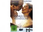 Corellis Mandoline [DVD]