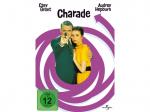 Charade [DVD]