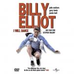 Billy Elliot - I Will Dance auf DVD
