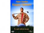 Happy Gilmore [DVD]