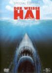 Der weiße Hai - Special Edition auf DVD
