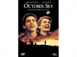 OCTOBER SKY [DVD]