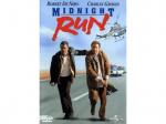 MIDNIGHT RUN [DVD]