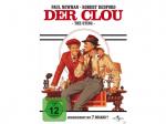 Der Clou [DVD]