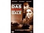 Das Leben des David Gale DVD