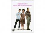 SIXTEEN CANDLES - DAS DARF MAN NUR ALS ERWACHSENER [DVD]