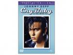 Cry Baby [DVD]